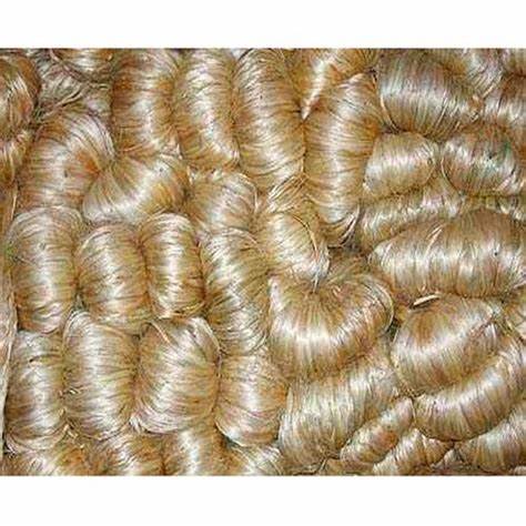 Jute fibre